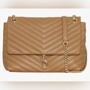 Rebecca Minkoff Edie Purse